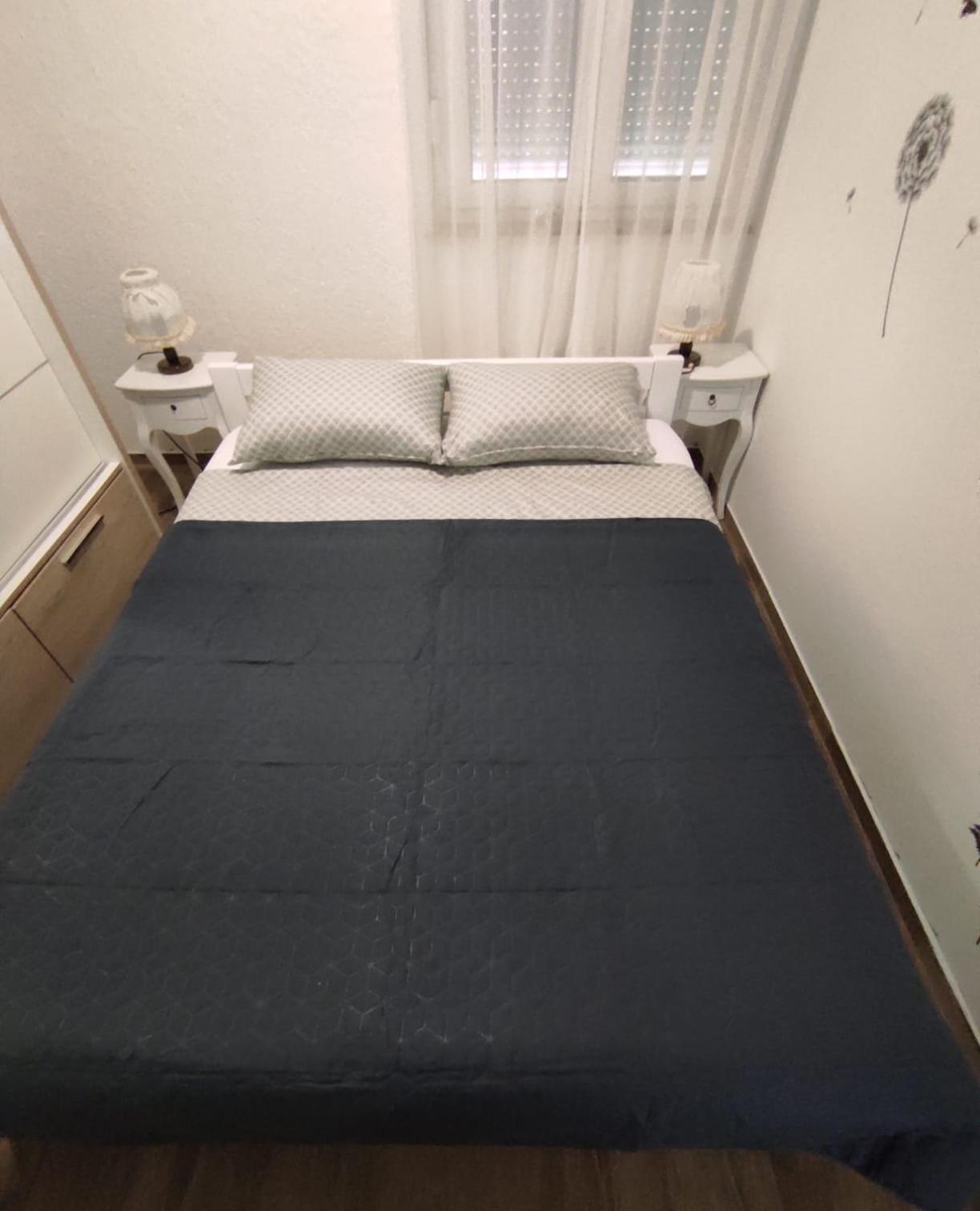 Apartman Jenny-Porec Kosinozici エクステリア 写真